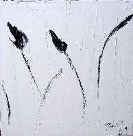 klein-schnell-schwarz